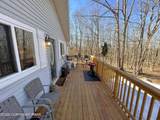 40 Tunkhannock Drive - Photo 11