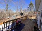 40 Tunkhannock Drive - Photo 12
