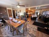 40 Tunkhannock Drive - Photo 13