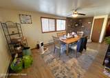 40 Tunkhannock Drive - Photo 14