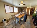 40 Tunkhannock Drive - Photo 15