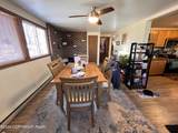 40 Tunkhannock Drive - Photo 16