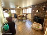 40 Tunkhannock Drive - Photo 17