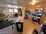 40 Tunkhannock Drive - Photo 19