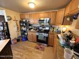 40 Tunkhannock Drive - Photo 20