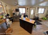 40 Tunkhannock Drive - Photo 21