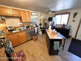 40 Tunkhannock Drive - Photo 22