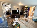 40 Tunkhannock Drive - Photo 24