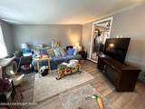 40 Tunkhannock Drive - Photo 25