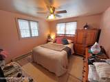 40 Tunkhannock Drive - Photo 27