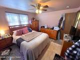 40 Tunkhannock Drive - Photo 28