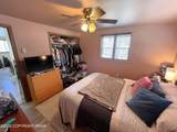40 Tunkhannock Drive - Photo 29