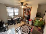 40 Tunkhannock Drive - Photo 30