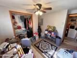 40 Tunkhannock Drive - Photo 31