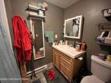 40 Tunkhannock Drive - Photo 33
