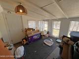 40 Tunkhannock Drive - Photo 34