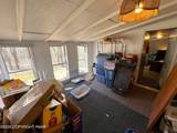 40 Tunkhannock Drive - Photo 35