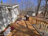 40 Tunkhannock Drive - Photo 36