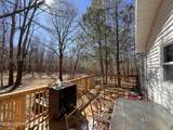 40 Tunkhannock Drive - Photo 37