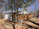 40 Tunkhannock Drive - Photo 38