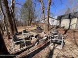 40 Tunkhannock Drive - Photo 39