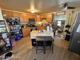 40 Tunkhannock Drive - Photo 4
