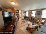40 Tunkhannock Drive - Photo 5