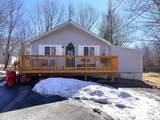 40 Tunkhannock Drive - Photo 8