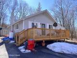 40 Tunkhannock Drive - Photo 9