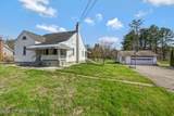 112 Trach Road - Photo 1