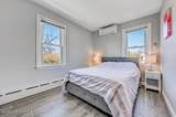 112 Trach Road - Photo 10
