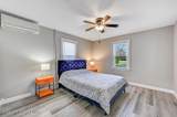 112 Trach Road - Photo 11