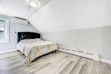 112 Trach Road - Photo 12