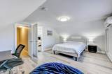 112 Trach Road - Photo 13