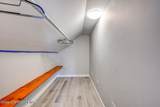 112 Trach Road - Photo 14