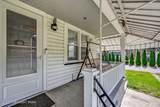 112 Trach Road - Photo 15
