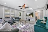 112 Trach Road - Photo 16