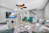 112 Trach Road - Photo 17
