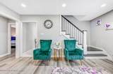 112 Trach Road - Photo 18