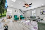 112 Trach Road - Photo 19