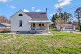 112 Trach Road - Photo 2