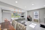 112 Trach Road - Photo 20