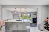 112 Trach Road - Photo 21