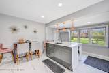 112 Trach Road - Photo 22