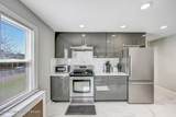 112 Trach Road - Photo 23