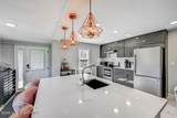 112 Trach Road - Photo 24
