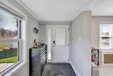 112 Trach Road - Photo 25