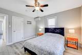 112 Trach Road - Photo 26