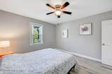 112 Trach Road - Photo 27
