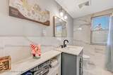 112 Trach Road - Photo 28